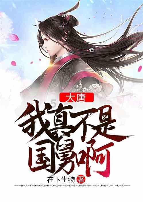 hahabet官网官方入口